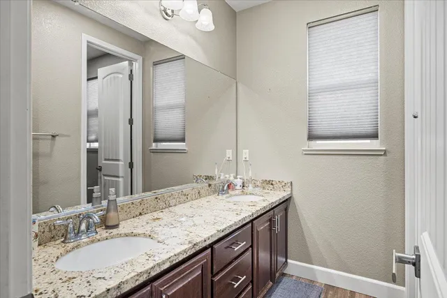 $825,000 | 5658 Saratoga Circle, Rocklin, CA 95765