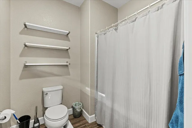 $825,000 | 5658 Saratoga Circle, Rocklin, CA 95765