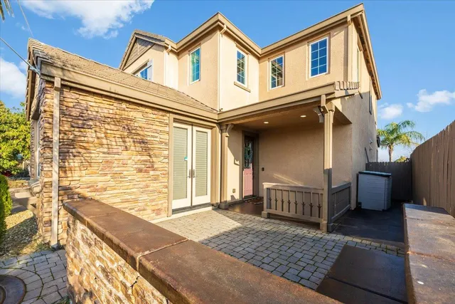 $825,000 | 5658 Saratoga Circle, Rocklin, CA 95765