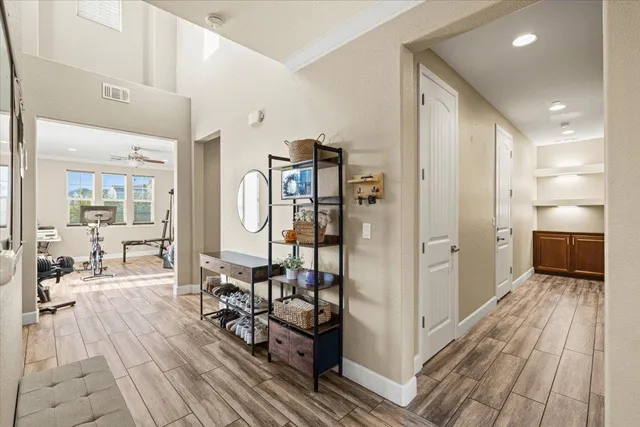 $825,000 | 5658 Saratoga Circle, Rocklin, CA 95765