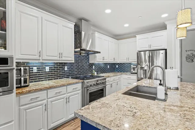 $825,000 | 5658 Saratoga Circle, Rocklin, CA 95765