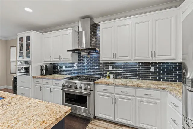 $825,000 | 5658 Saratoga Circle, Rocklin, CA 95765