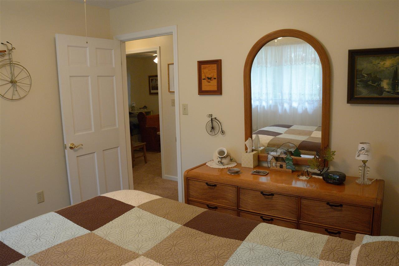 106 Highview Road Traverse City, MI 49696 - Photo 15 of 44 1822025-14.JPG