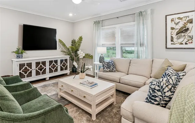 $314,990 | 215 Bottlebrush Walk, Brunswick, GA 31525