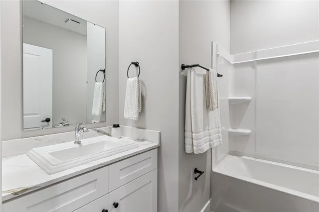 $314,990 | 215 Bottlebrush Walk, Brunswick, GA 31525