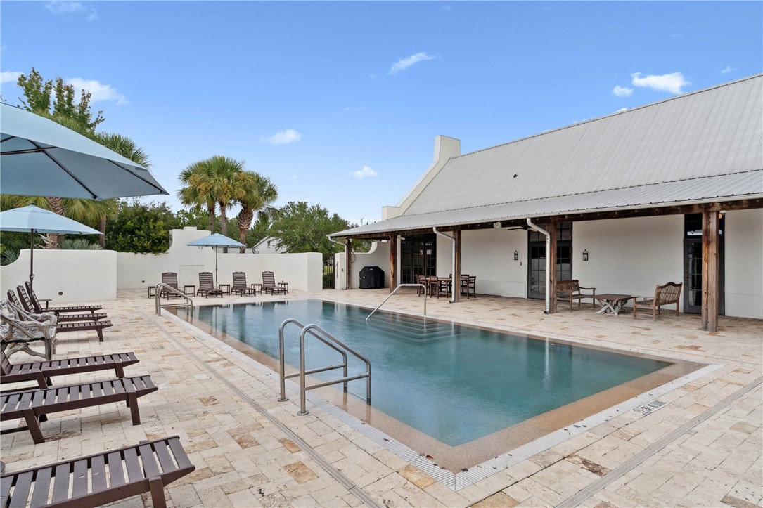 215 Bottlebrush Walk Brunswick, GA 31525 - Photo 25 of 36