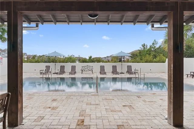 $314,990 | 215 Bottlebrush Walk, Brunswick, GA 31525