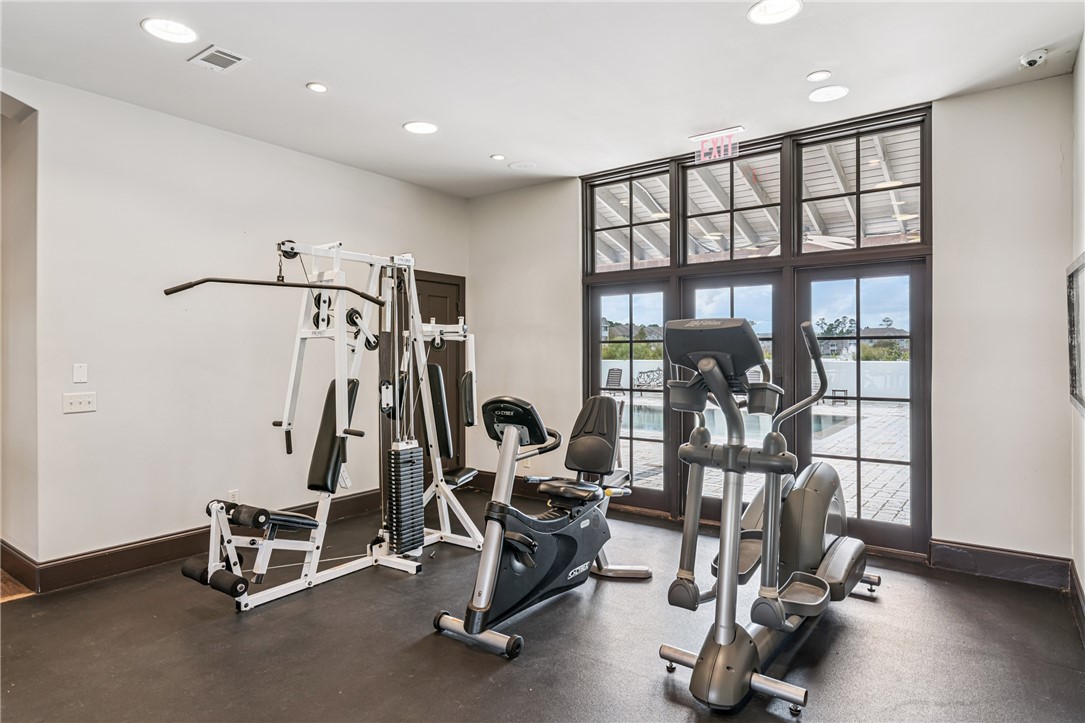 215 Bottlebrush Walk Brunswick, GA 31525 - Photo 35 of 36