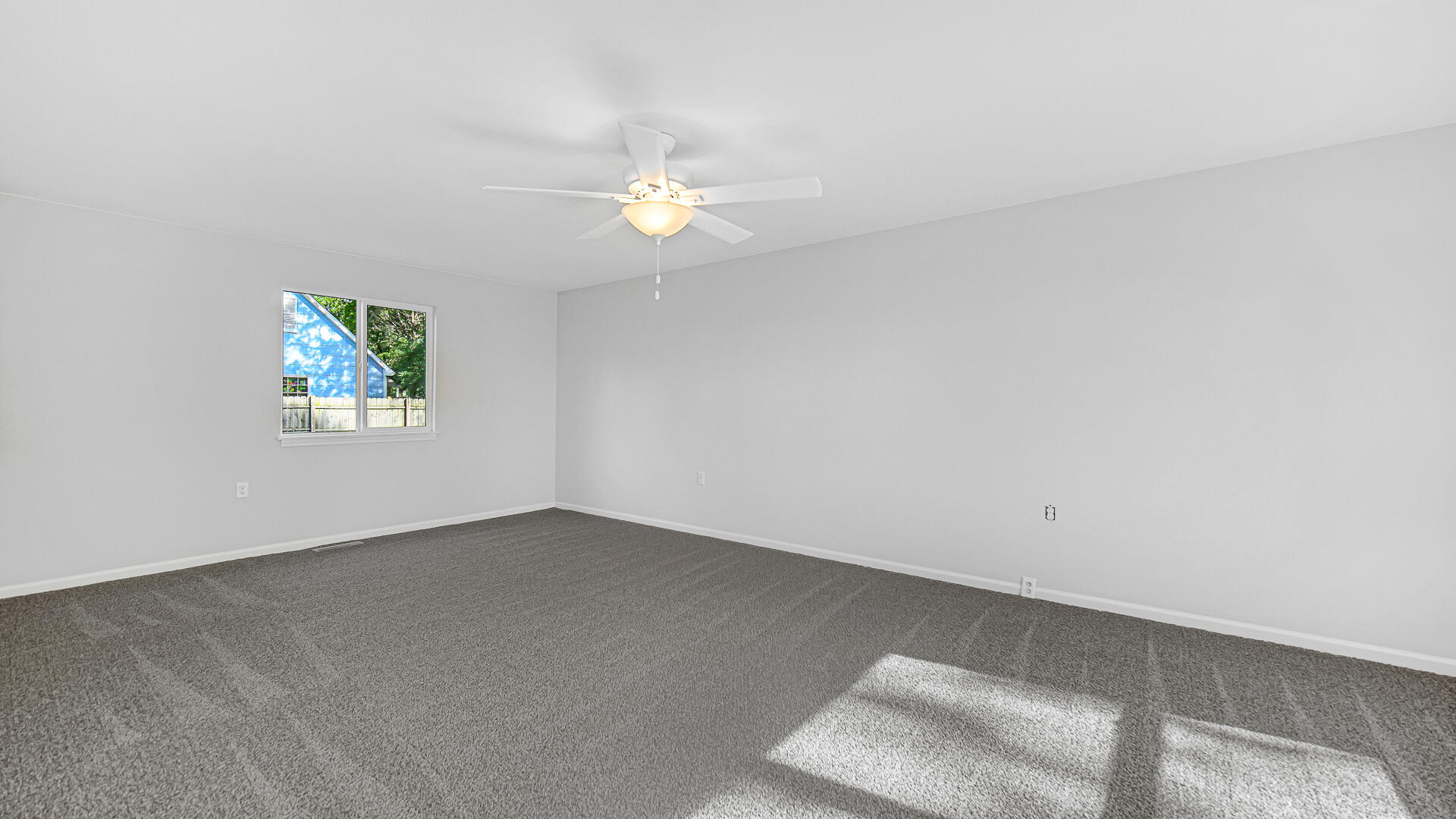 731 McCool Road Valparaiso, IN 46385 - Photo 18 of 31 1920x1080