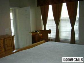 723 Shellstone Place, Unit 723 Fort Mill, SC 29708 - Photo 4 of 7 a balcony with window