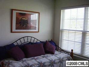 723 Shellstone Place, Unit 723 Fort Mill, SC 29708 - Photo 6 of 7 a living room with a couch