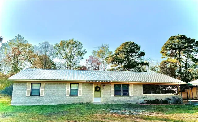 $156,000 | 904 Uncas Street, Logansport, LA 71049