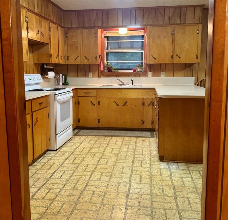 904 Uncas Street Logansport, LA 71049 - Photo 11 of 28