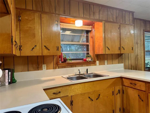 $156,000 | 904 Uncas Street, Logansport, LA 71049