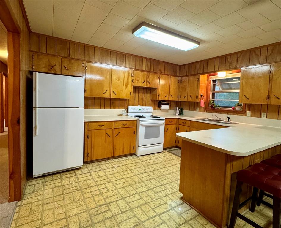 904 Uncas Street Logansport, LA 71049 - Photo 14 of 28