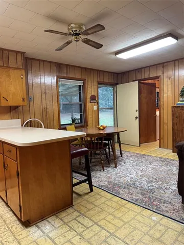 $156,000 | 904 Uncas Street, Logansport, LA 71049