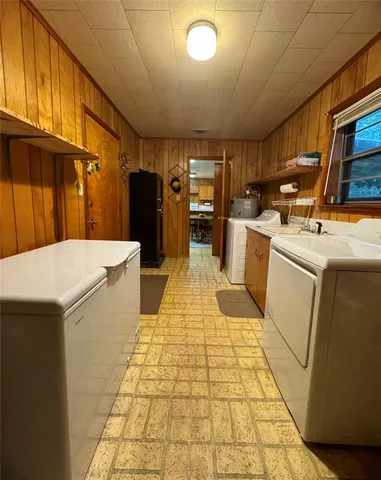 $156,000 | 904 Uncas Street, Logansport, LA 71049