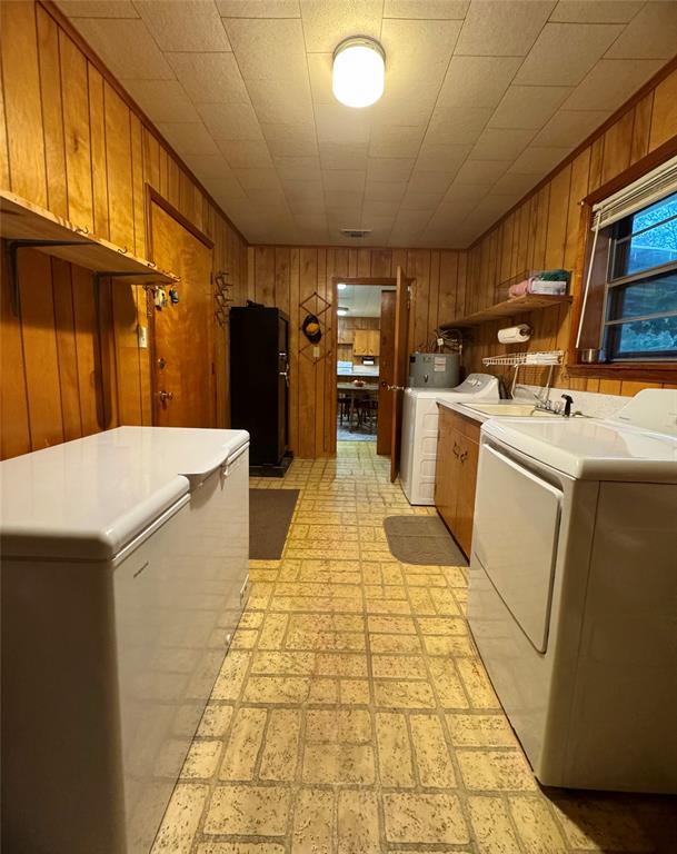 904 Uncas Street Logansport, LA 71049 - Photo 16 of 28