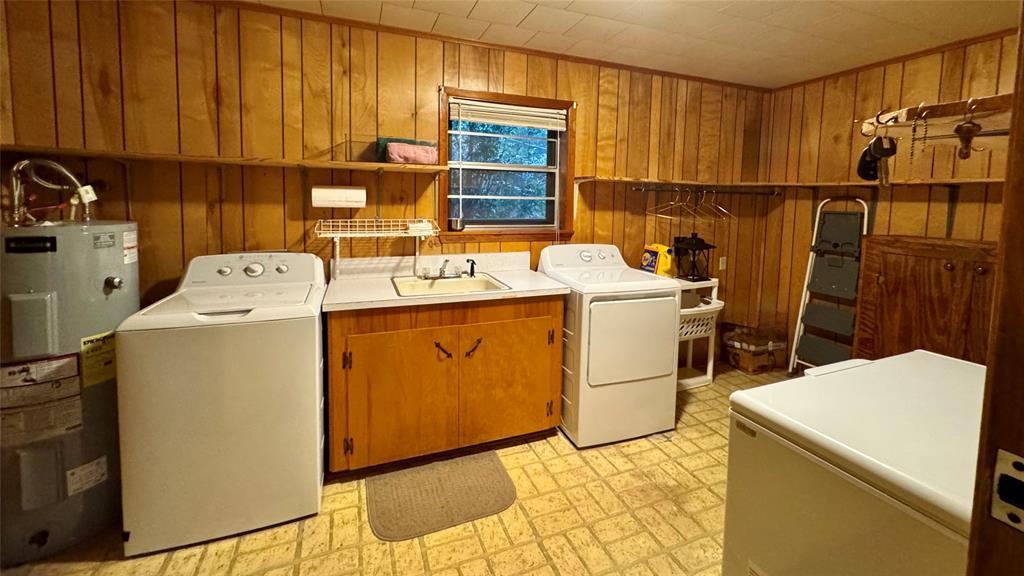 904 Uncas Street Logansport, LA 71049 - Photo 17 of 28