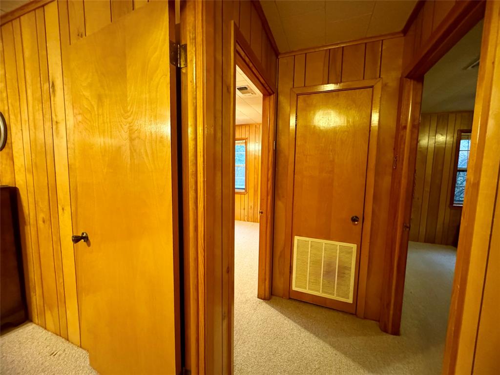 904 Uncas Street Logansport, LA 71049 - Photo 18 of 28