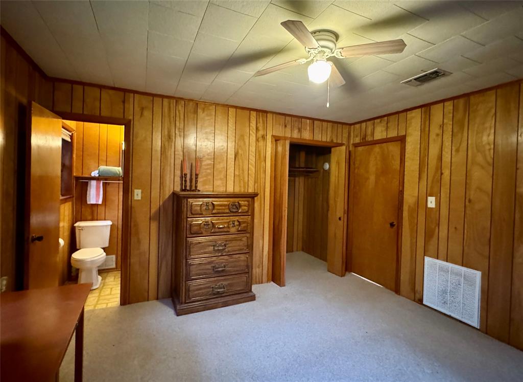 904 Uncas Street Logansport, LA 71049 - Photo 19 of 28