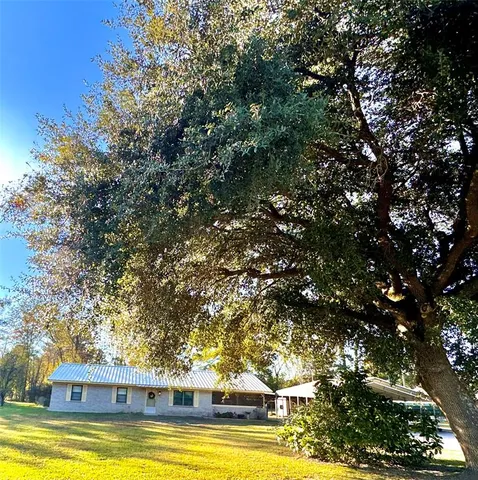 $156,000 | 904 Uncas Street, Logansport, LA 71049