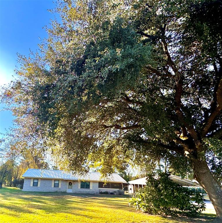 904 Uncas Street Logansport, LA 71049 - Photo 2 of 28