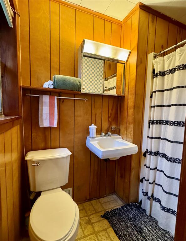 904 Uncas Street Logansport, LA 71049 - Photo 21 of 28