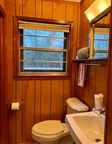 $156,000 | 904 Uncas Street, Logansport, LA 71049