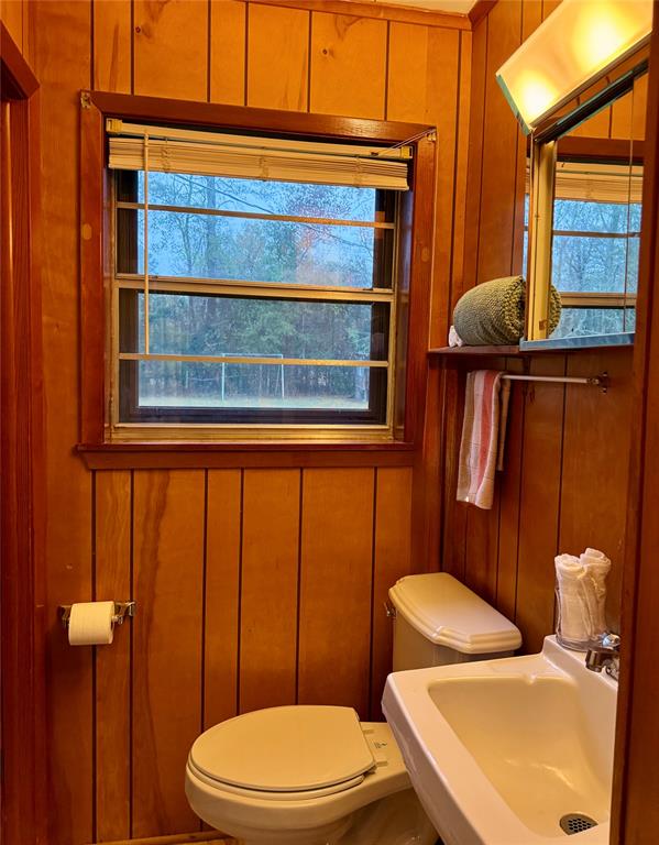 904 Uncas Street Logansport, LA 71049 - Photo 22 of 28