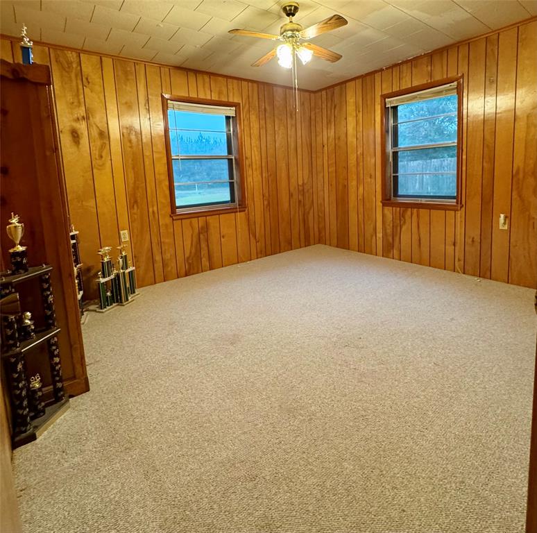 904 Uncas Street Logansport, LA 71049 - Photo 23 of 28