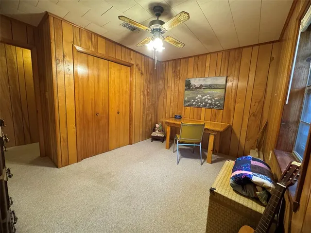 $156,000 | 904 Uncas Street, Logansport, LA 71049