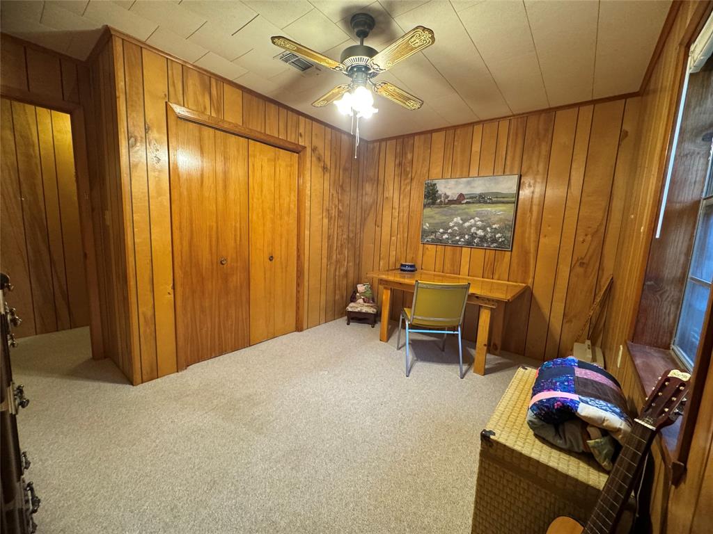 904 Uncas Street Logansport, LA 71049 - Photo 25 of 28