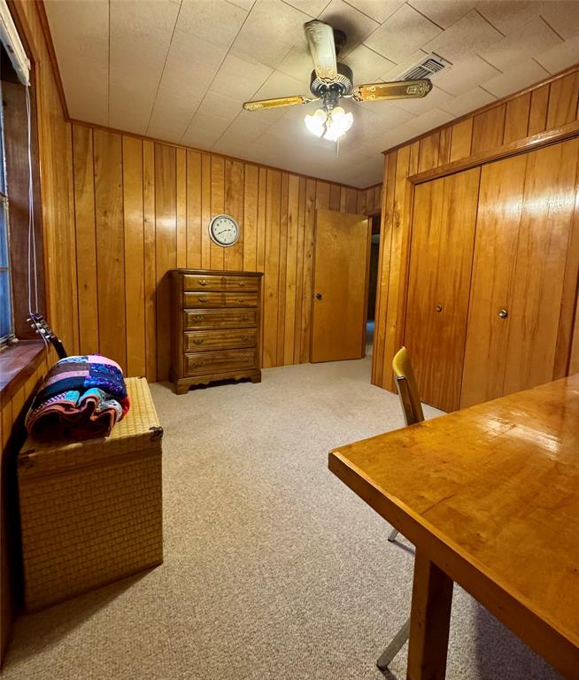 904 Uncas Street Logansport, LA 71049 - Photo 26 of 28