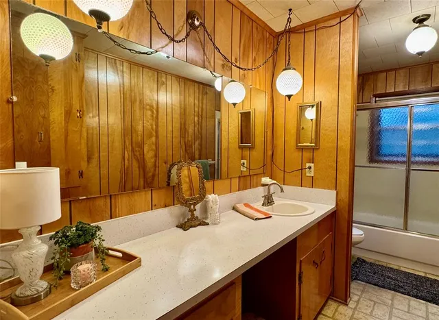 $156,000 | 904 Uncas Street, Logansport, LA 71049