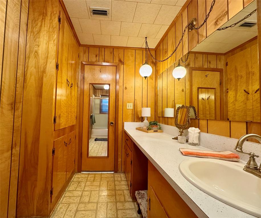 904 Uncas Street Logansport, LA 71049 - Photo 28 of 28