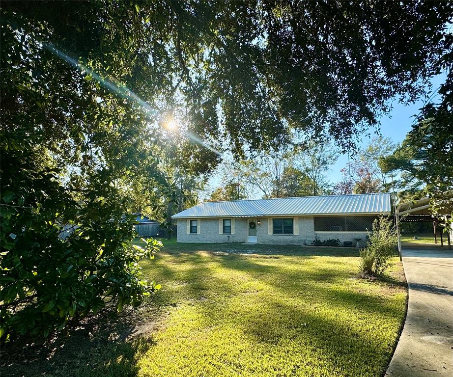 904 Uncas Street Logansport, LA 71049 - Photo 3 of 28