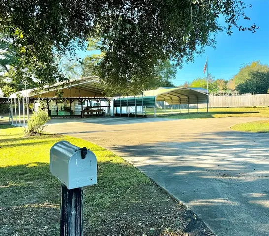 $156,000 | 904 Uncas Street, Logansport, LA 71049