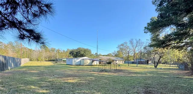 $156,000 | 904 Uncas Street, Logansport, LA 71049