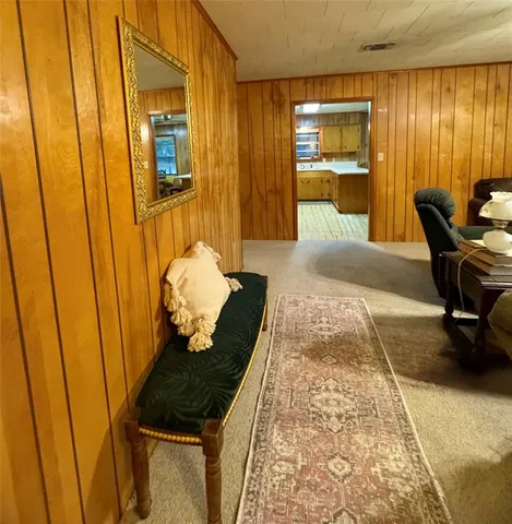 $156,000 | 904 Uncas Street, Logansport, LA 71049