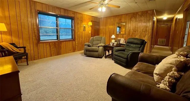 $156,000 | 904 Uncas Street, Logansport, LA 71049