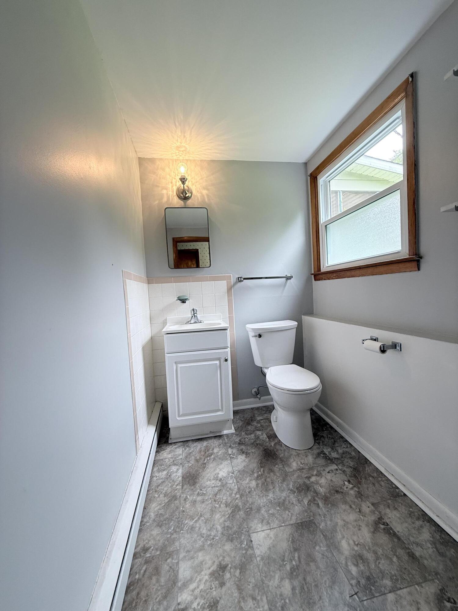 25 Addoms Street Plattsburgh, NY 12901 - Photo 23 of 27