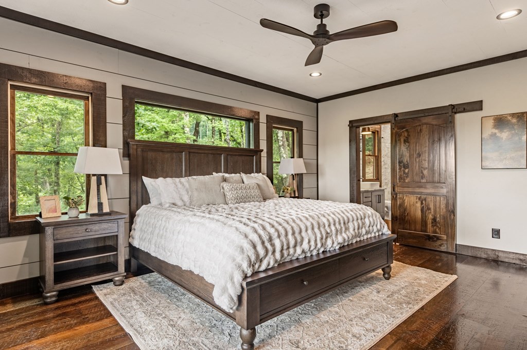 363 Griffith Parkway Blue Ridge, GA 30513 - Photo 23 of 79 Gallery Image 23