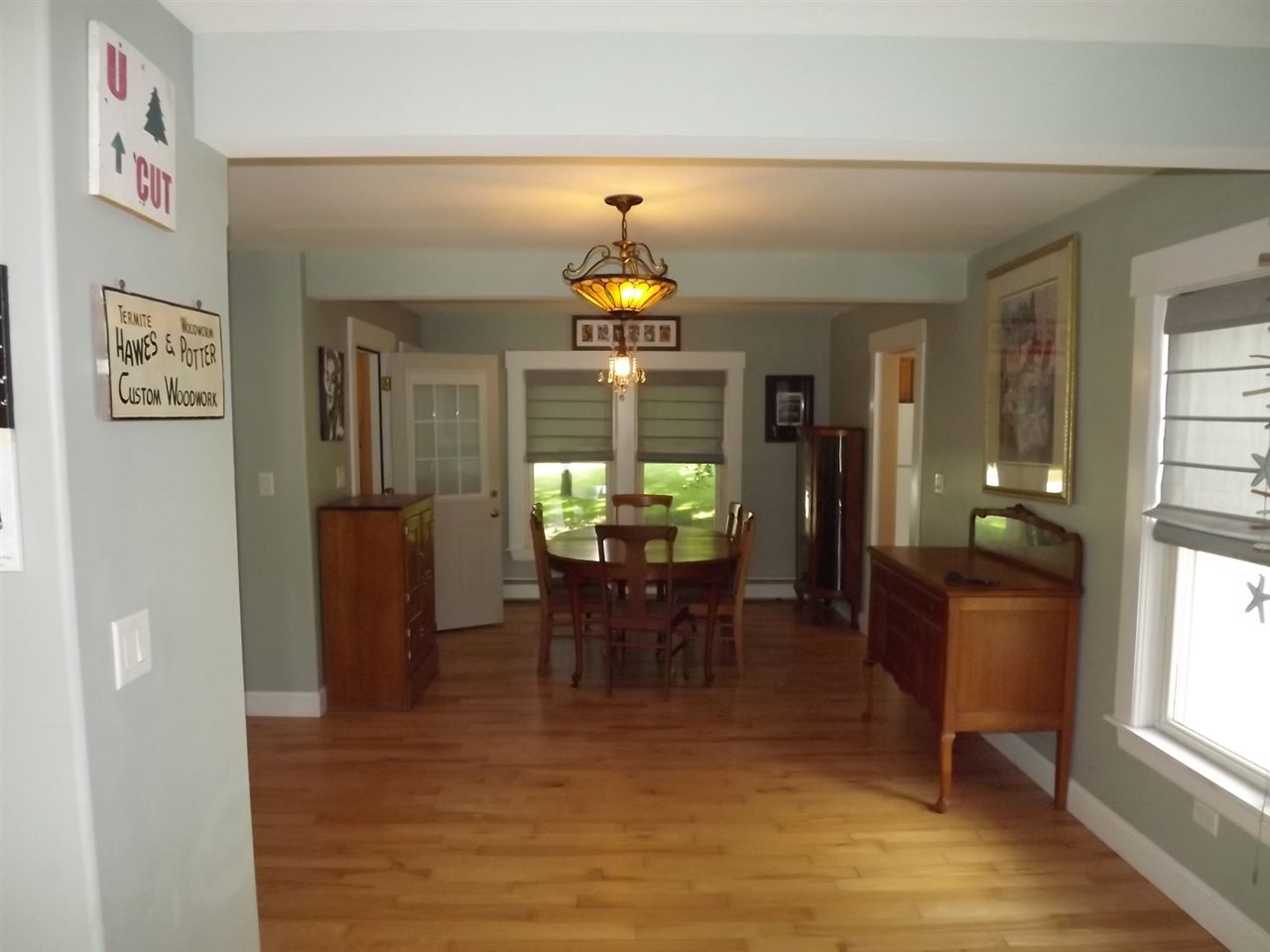 110 Woodridge Road Franklin, NH 03235 - Photo 11 of 25 Gallery Image 11