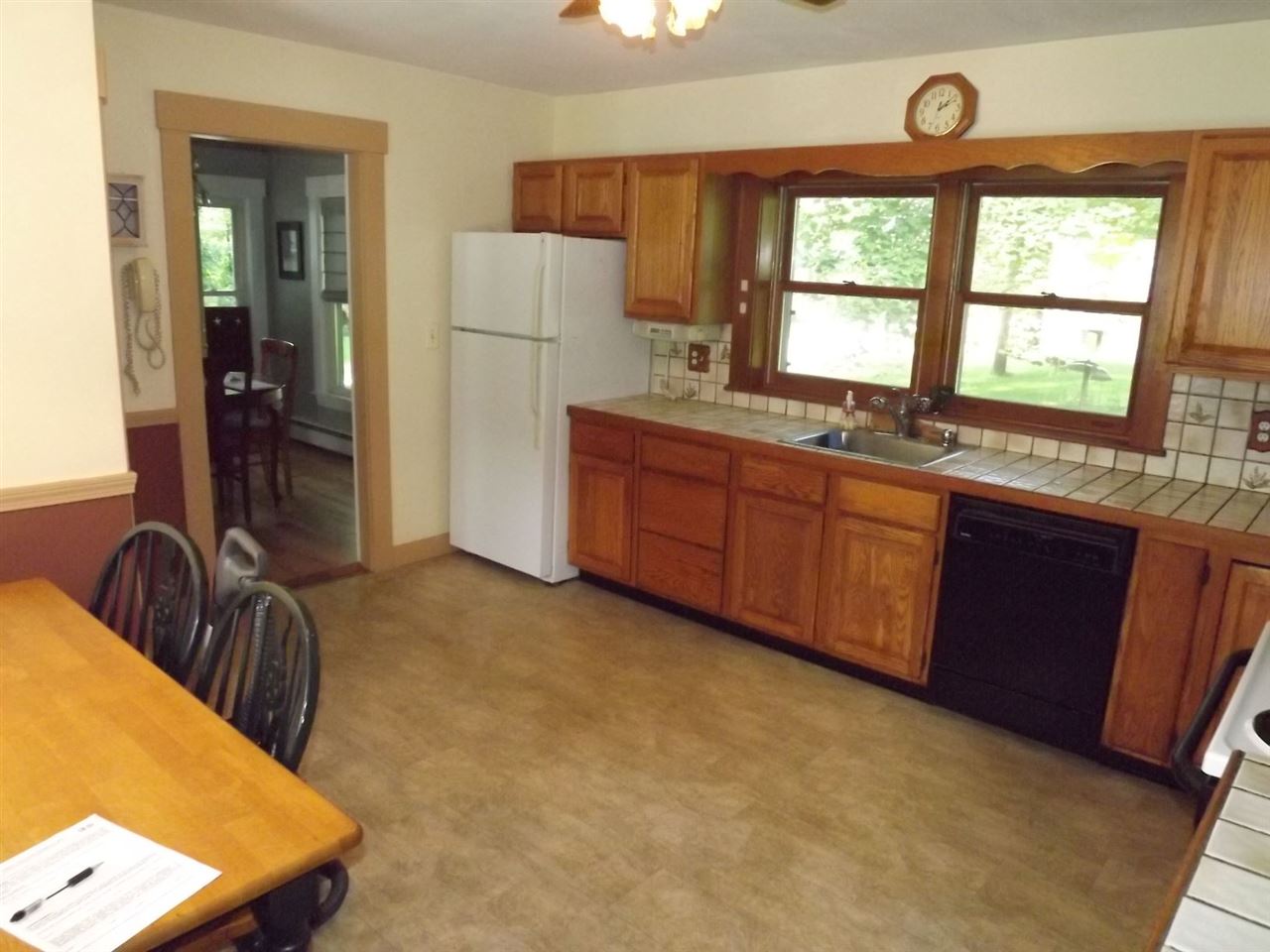 110 Woodridge Road Franklin, NH 03235 - Photo 13 of 25 Gallery Image 13