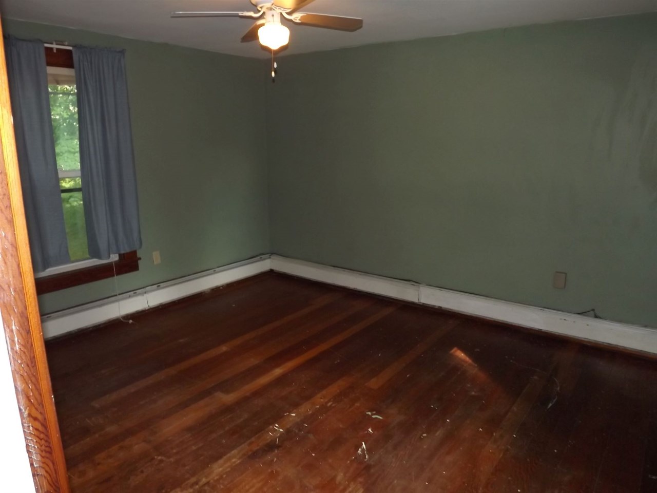 110 Woodridge Road Franklin, NH 03235 - Photo 14 of 25 Gallery Image 14