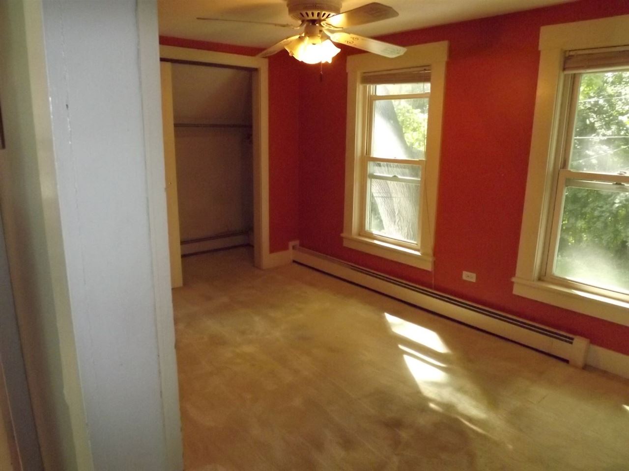 110 Woodridge Road Franklin, NH 03235 - Photo 15 of 25 Gallery Image 15