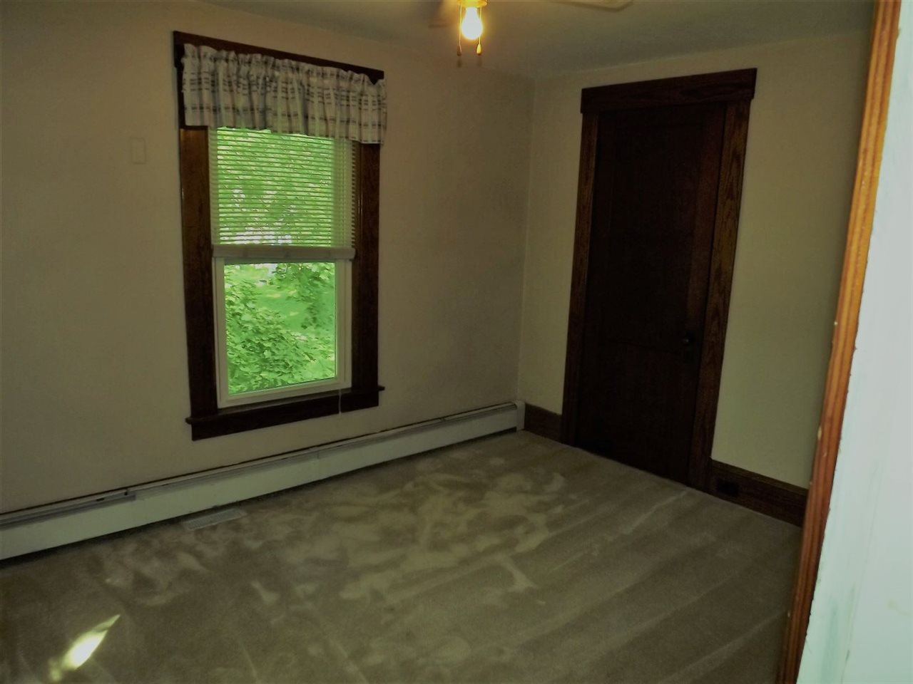110 Woodridge Road Franklin, NH 03235 - Photo 16 of 25 Gallery Image 16