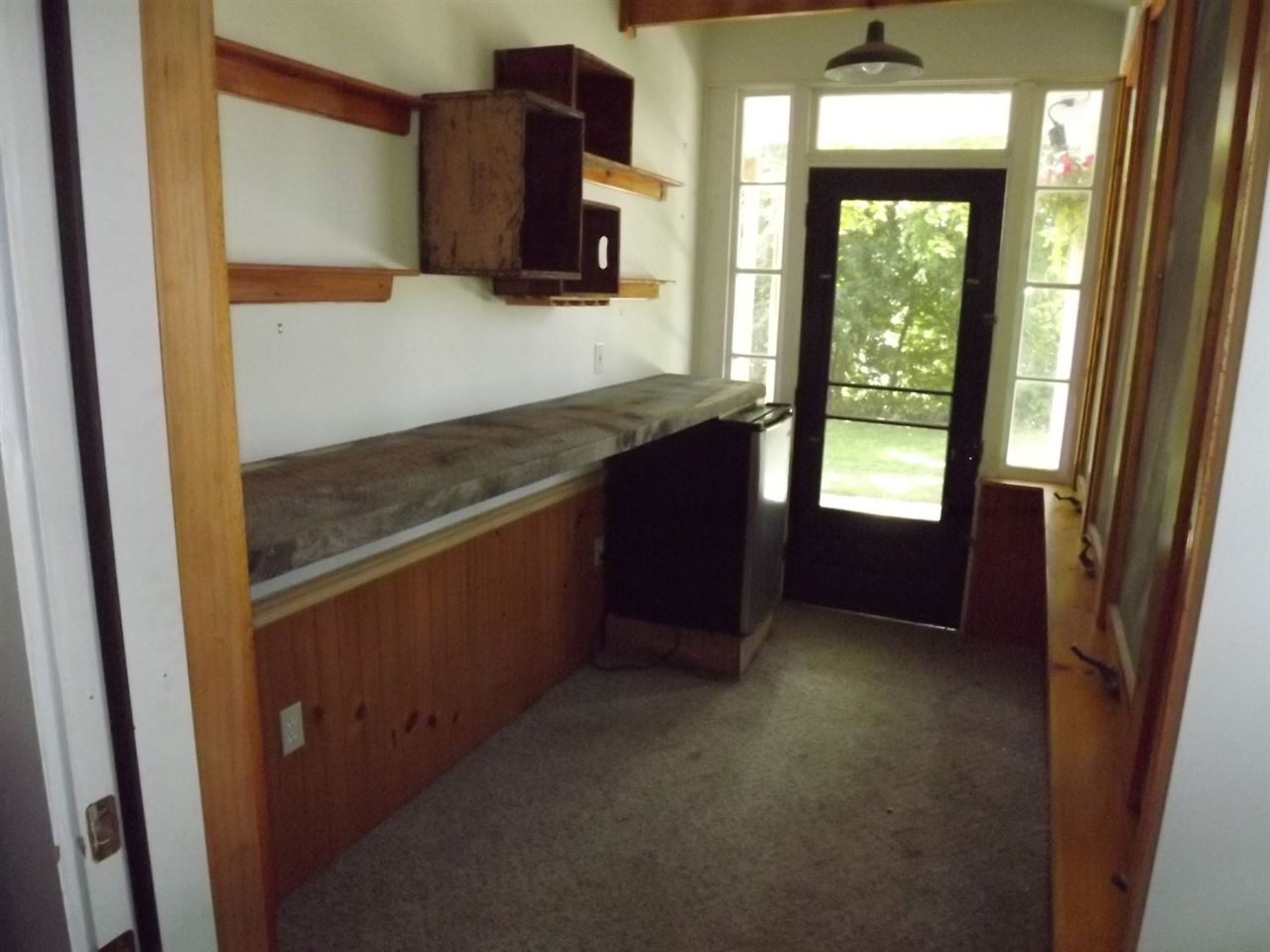 110 Woodridge Road Franklin, NH 03235 - Photo 17 of 25 Gallery Image 17