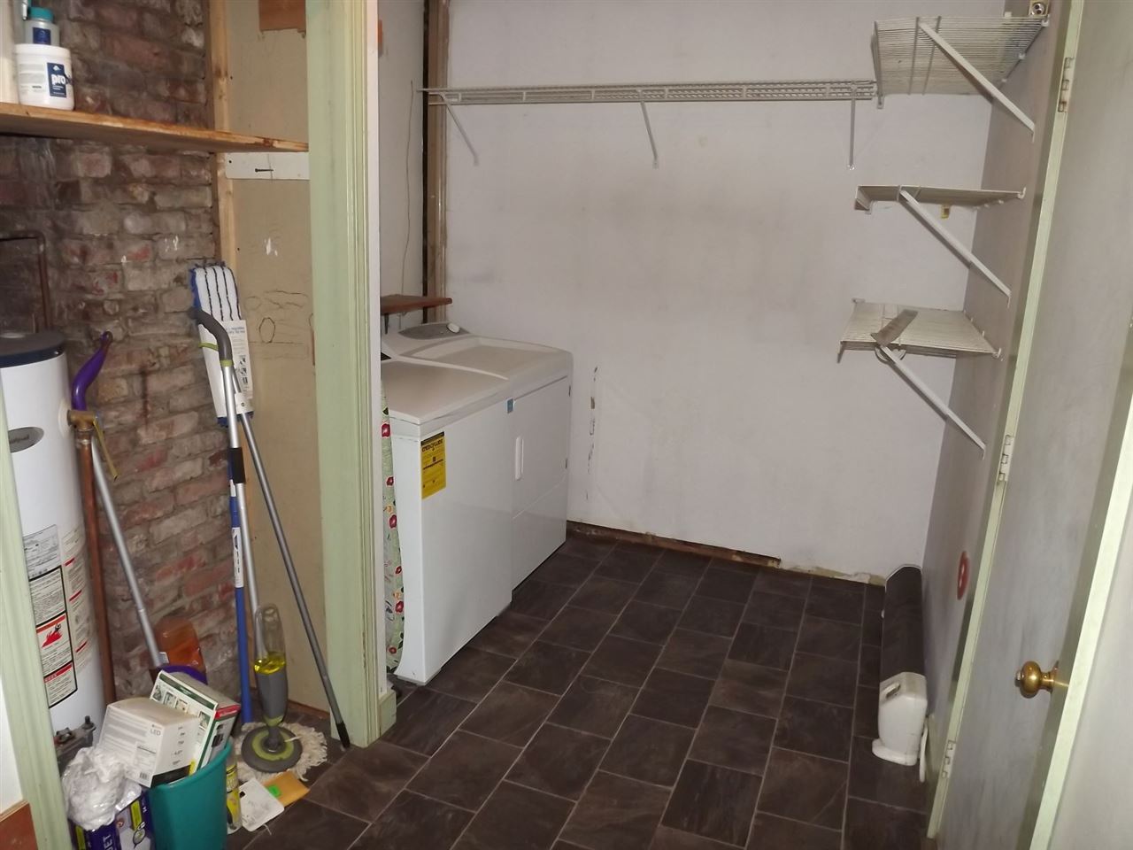 110 Woodridge Road Franklin, NH 03235 - Photo 19 of 25 Gallery Image 19
